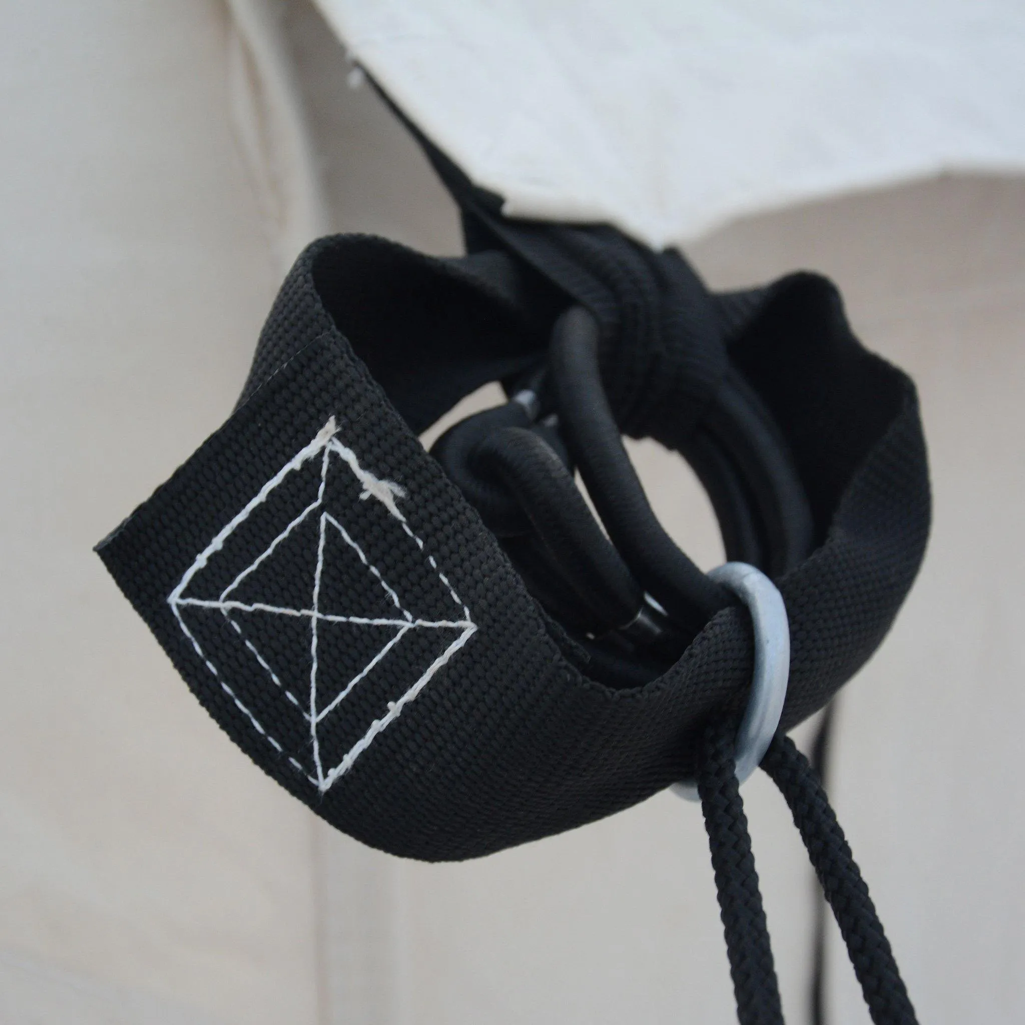 14'x16' Alpha Wall Tent