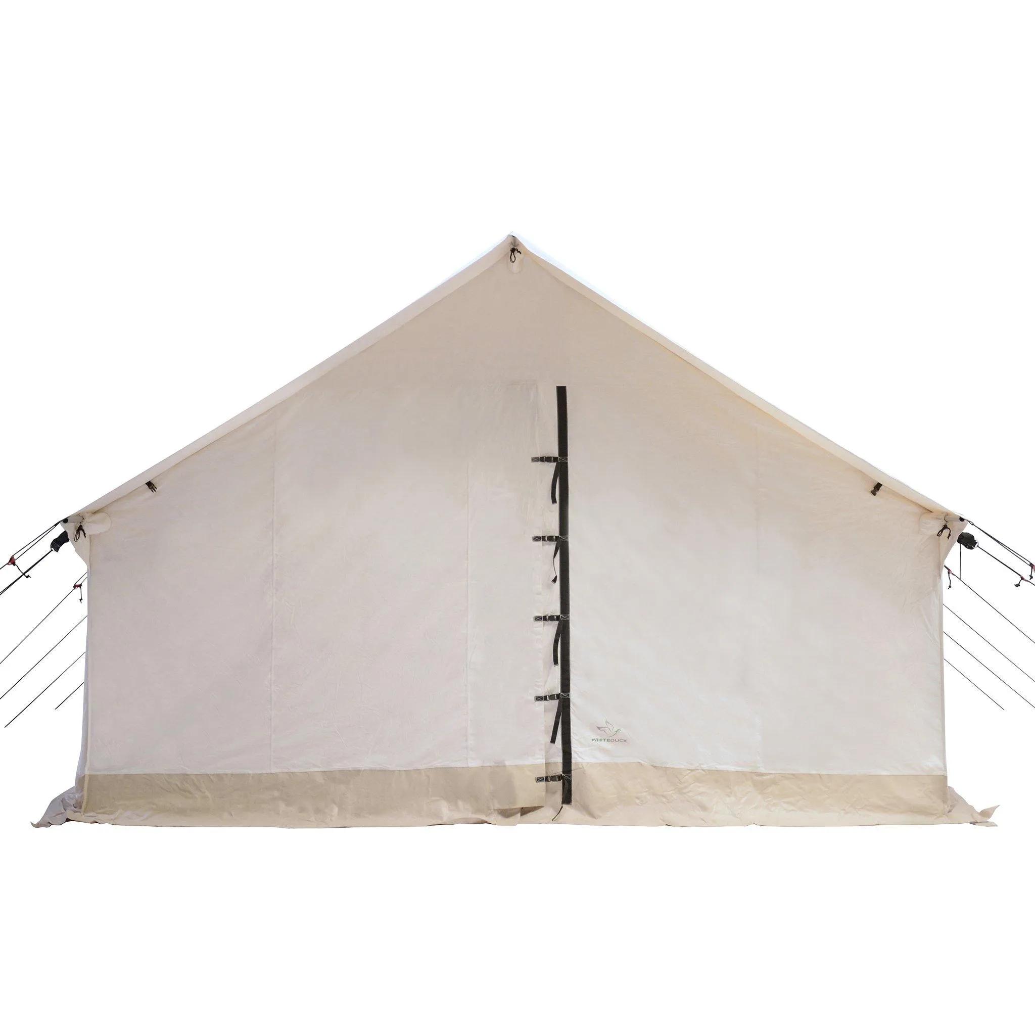 14'x16' Alpha Wall Tent
