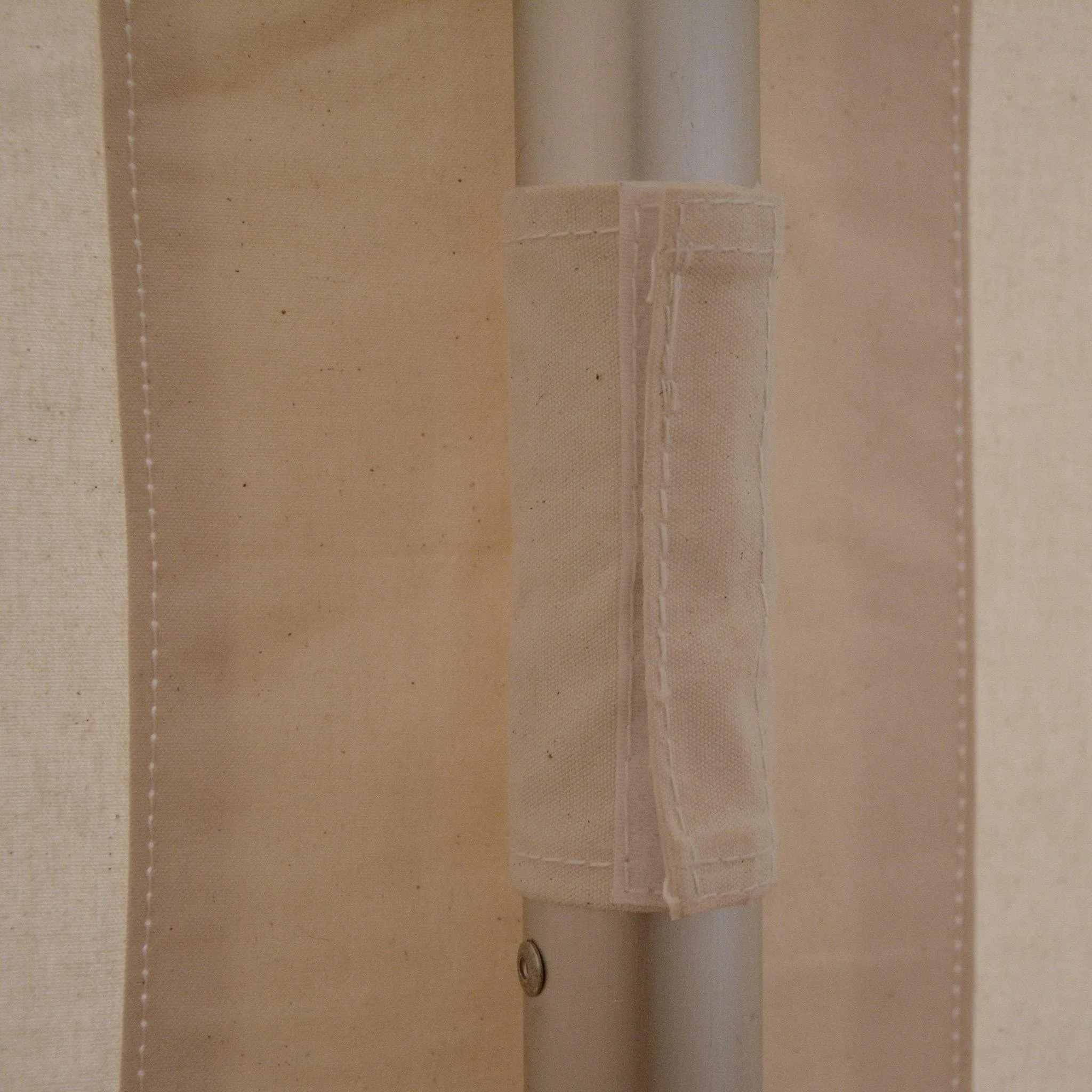 14'x16' Alpha Wall Tent
