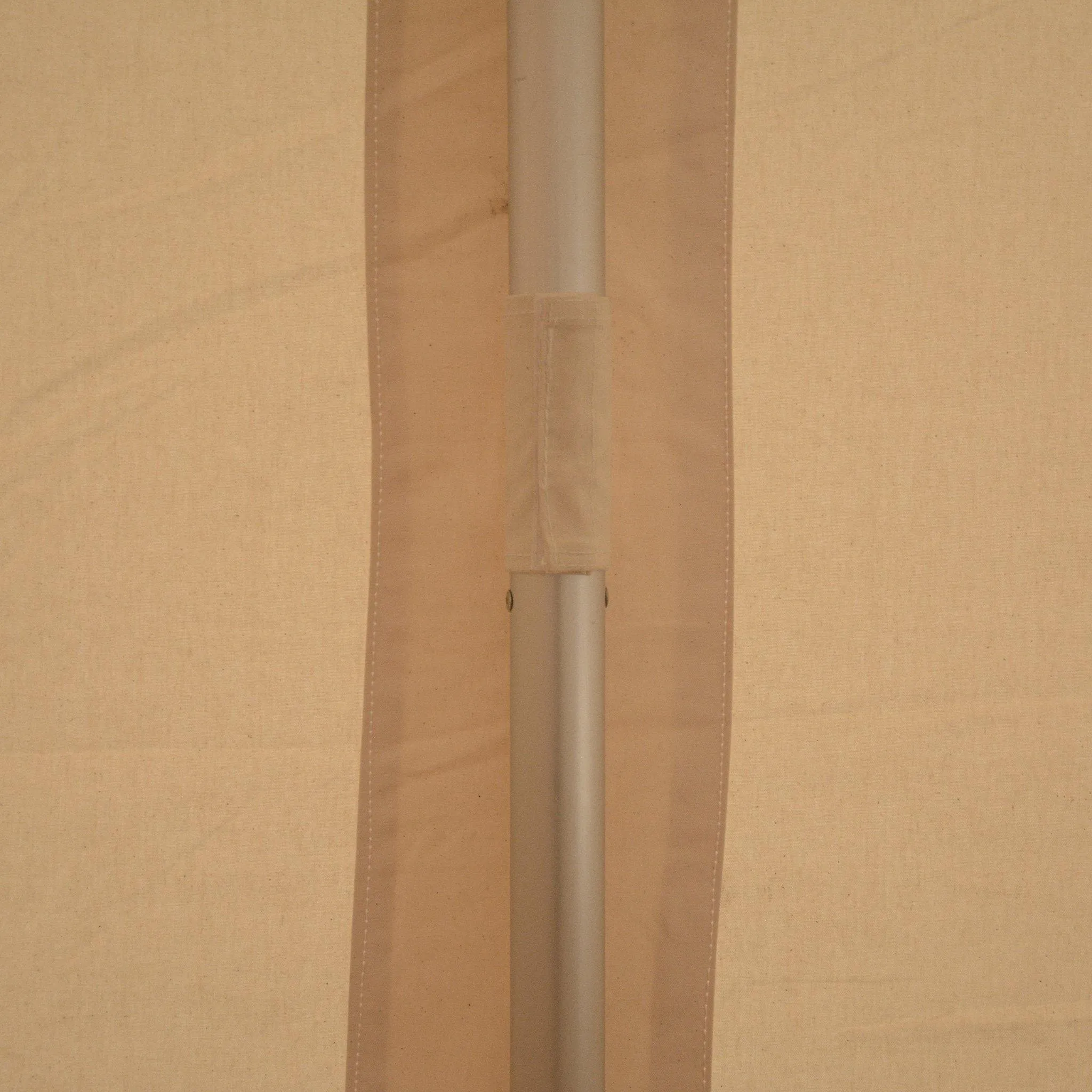 14'x16' Alpha Wall Tent