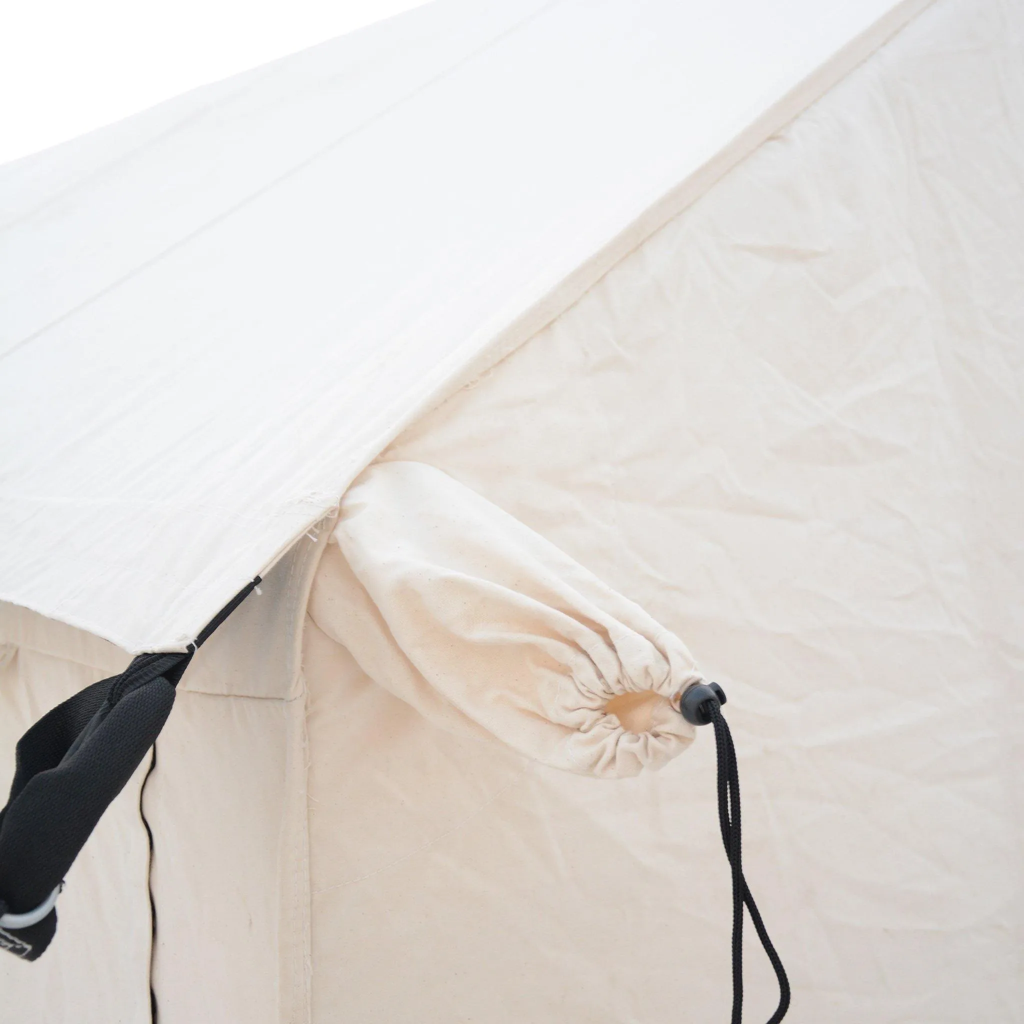 14'x16' Alpha Wall Tent