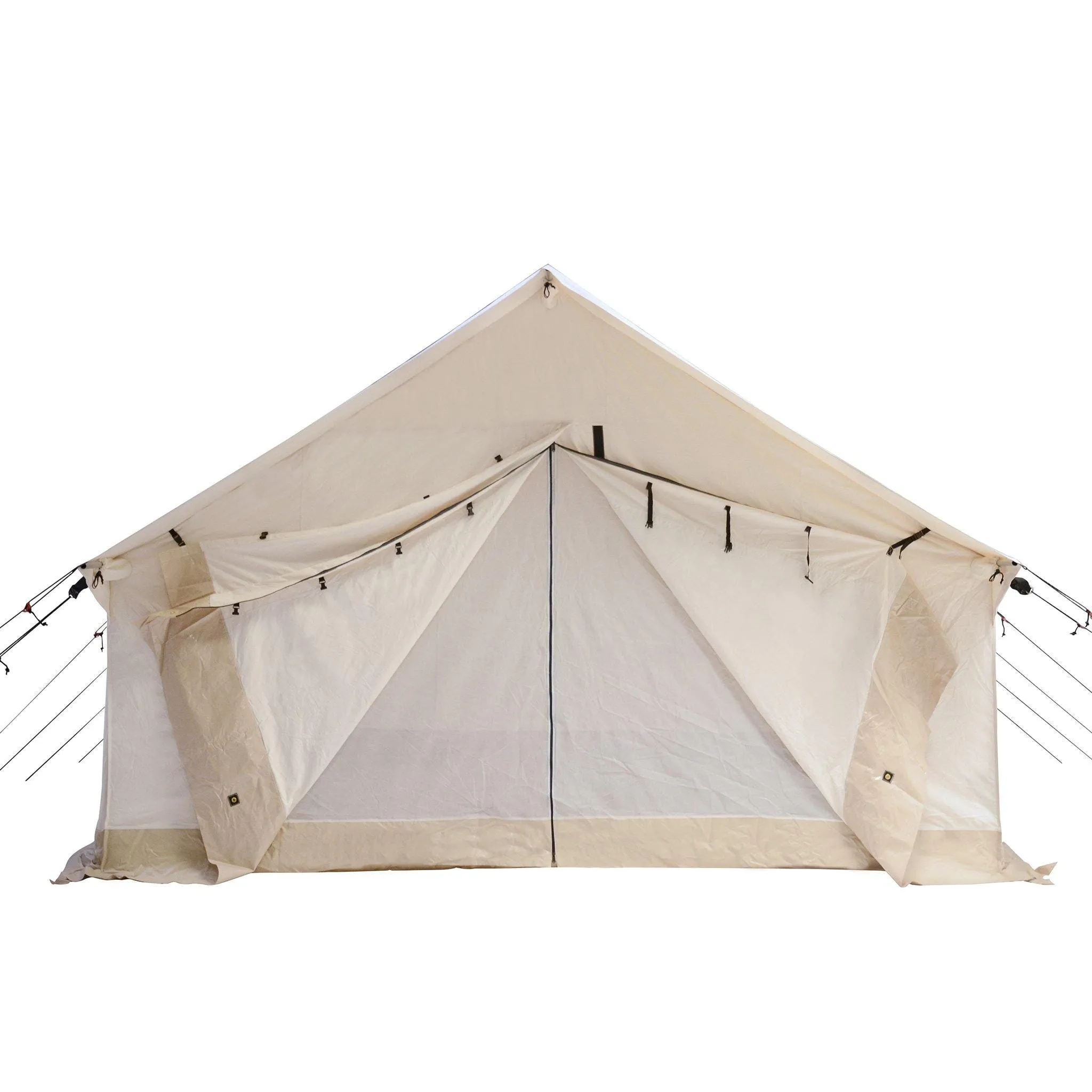 14'x16' Alpha Wall Tent