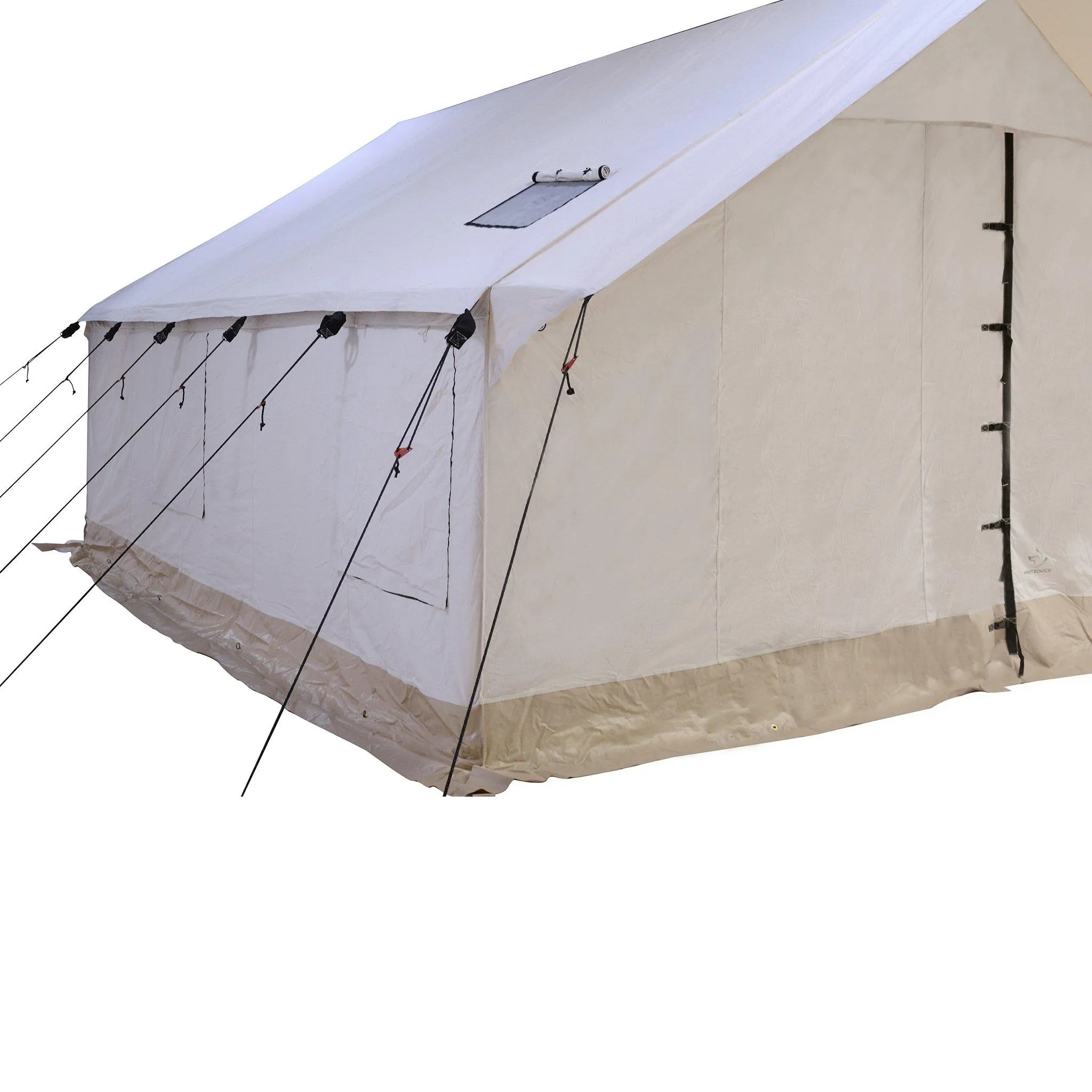 14'x16' Alpha Wall Tent