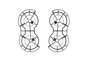 360° Propeller Guard – Mini 2