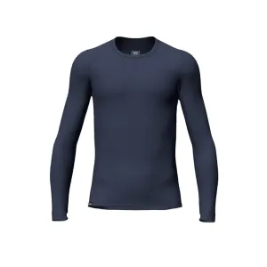 7mesh Men's Ashlu Merino Base Layer Long Sleeve