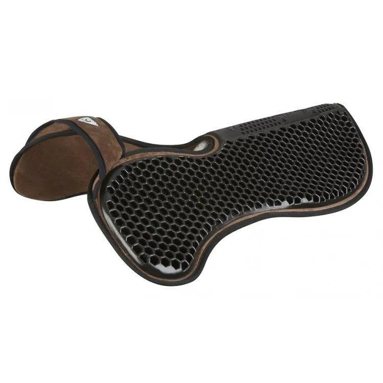 Acavallo Wither-Free Hexagonal Gel Micropile Pad