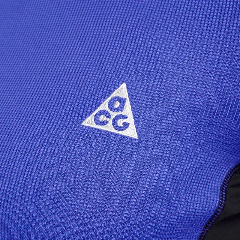 Acg Goat Rocks LS (W)