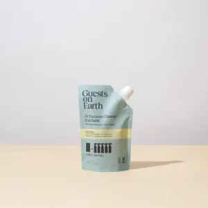 All-Purpose Cleaner Bulk Refill (Citrus Oasis)