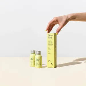 All Purpose Cleaner Refills (Desert Dawn)