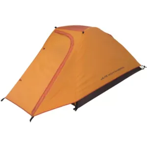 ALPS Mountaineering Zephyr 1