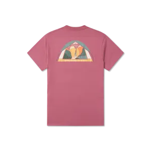 Altitude Tee - Tent
