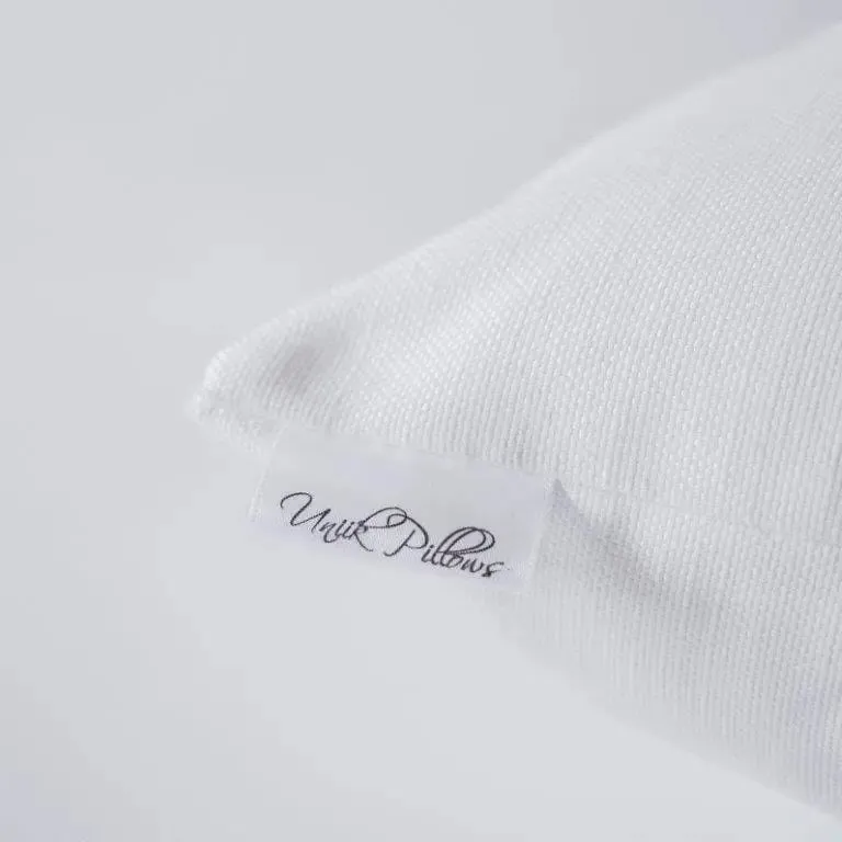 America Pillow Cover | 20x10 | Memorial Gift | Home Décor | Freedom Pillow | Décor | Throw Pillows | Bedroom Décor | Fourth of July