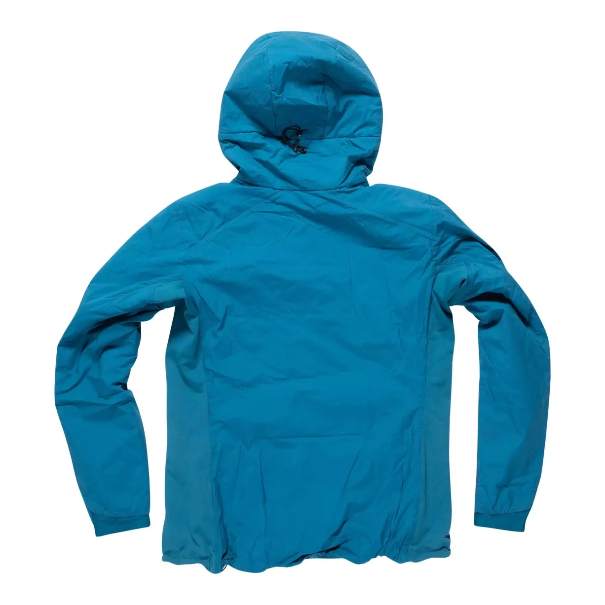 Arc'teryx LT Atom Hoody - Women's