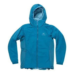 Arc'teryx LT Atom Hoody - Women's