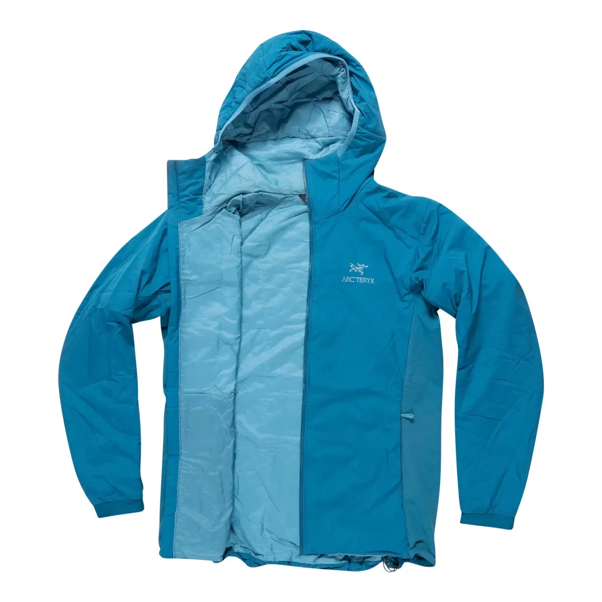 Arc'teryx LT Atom Hoody - Women's