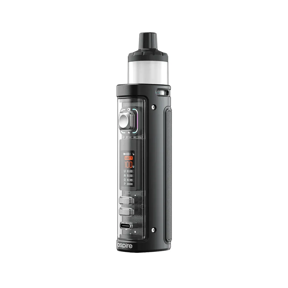 Aspire Veynom EX Pod Kit