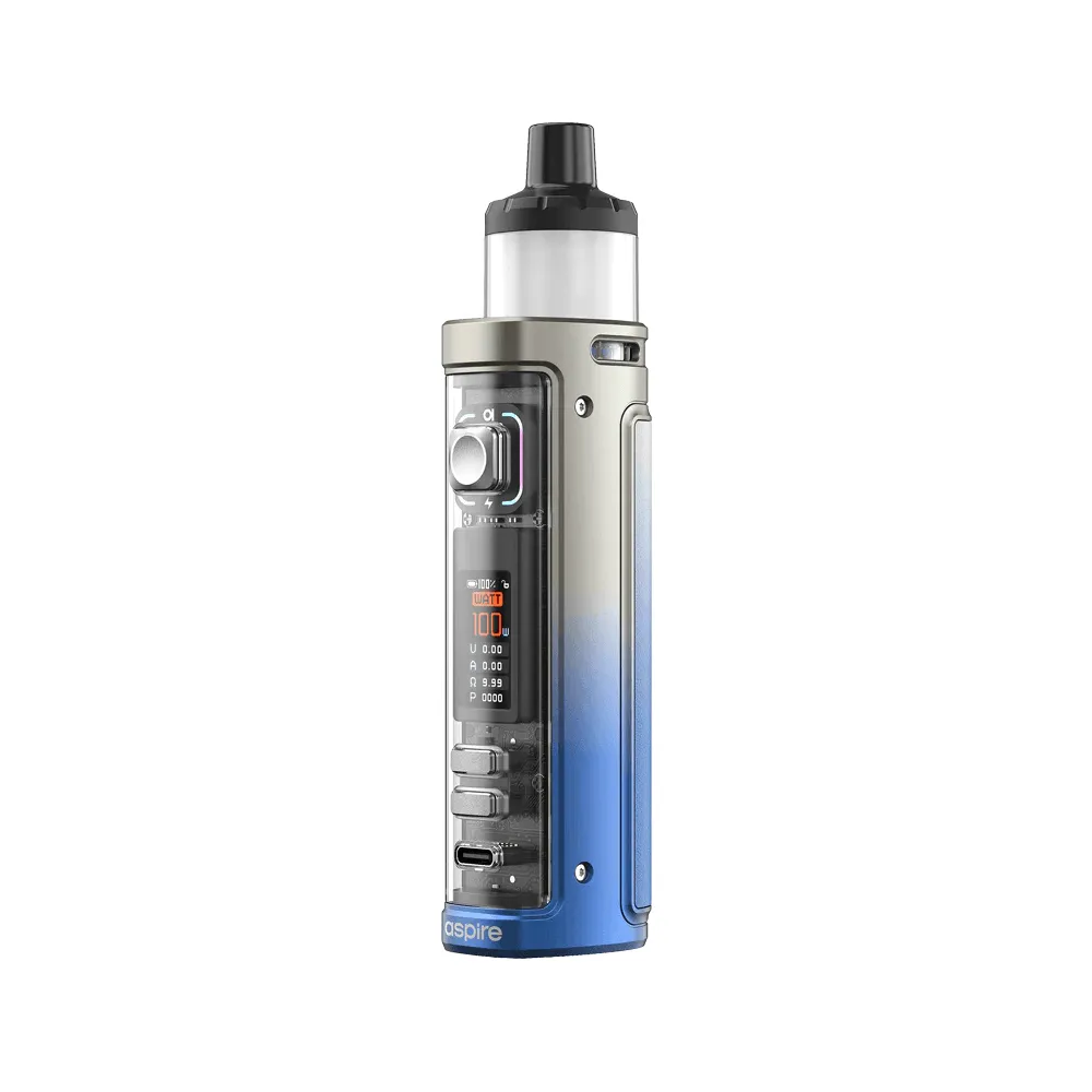 Aspire Veynom EX Pod Kit