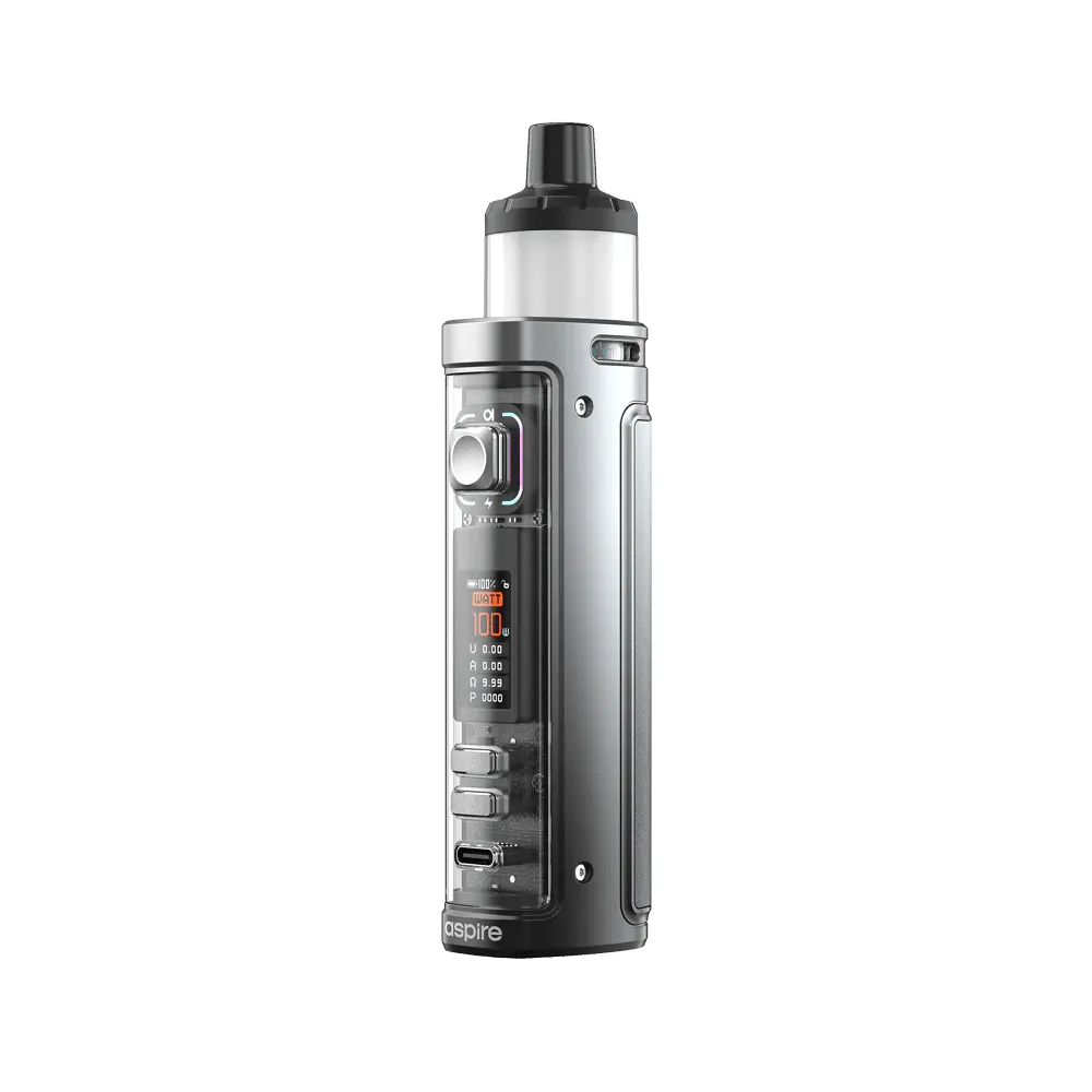 Aspire Veynom EX Pod Kit