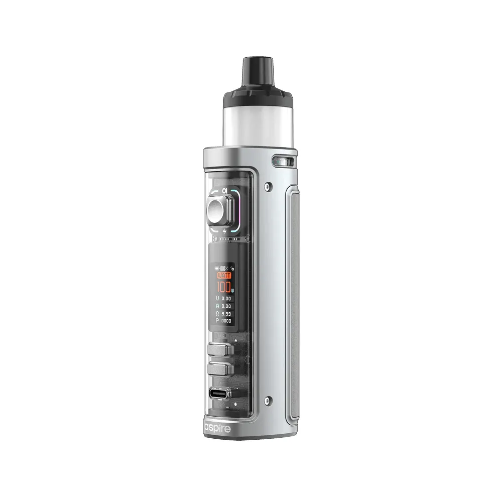 Aspire Veynom EX Pod Kit