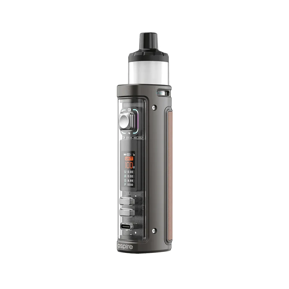 Aspire Veynom EX Pod Kit