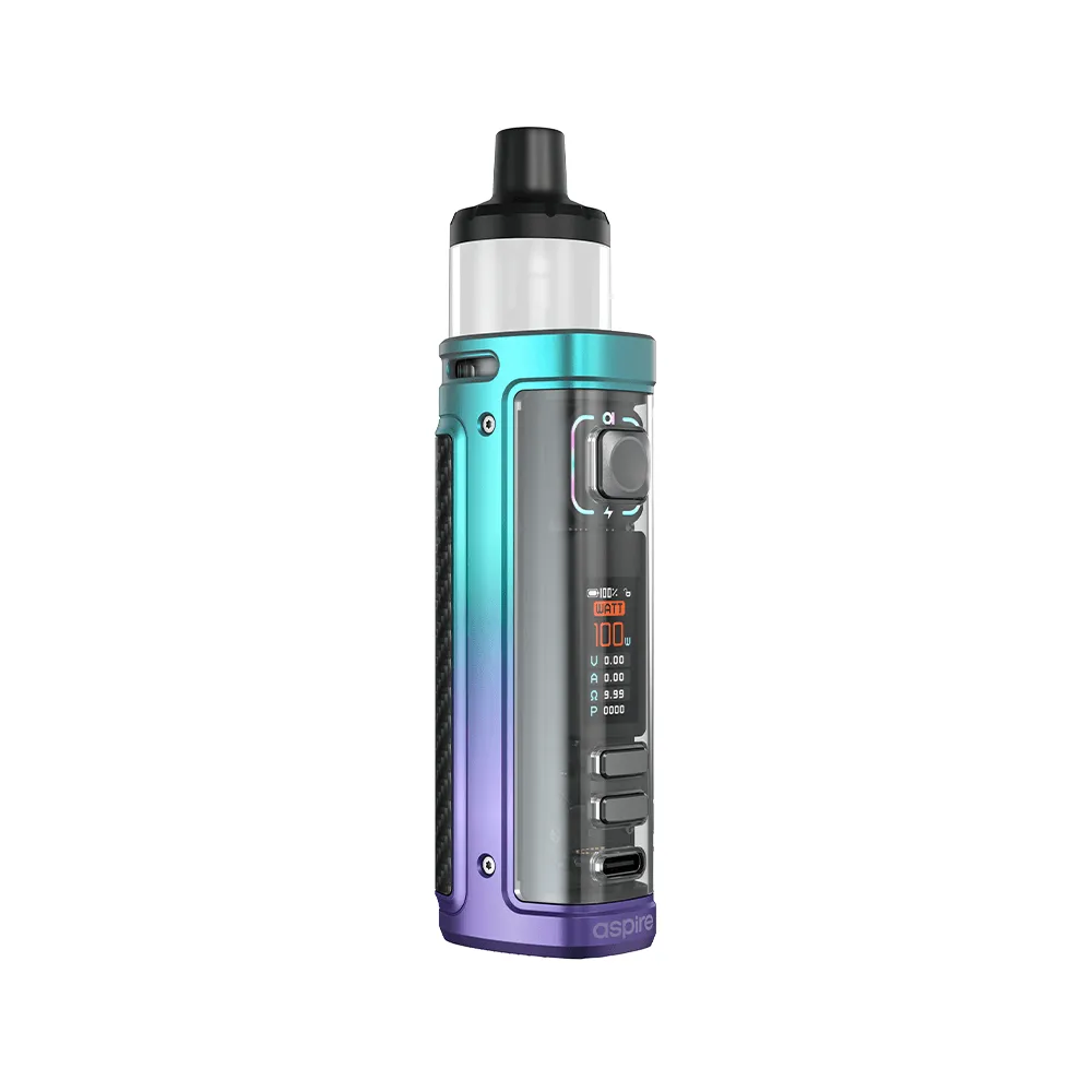 Aspire Veynom LX Pod Kit