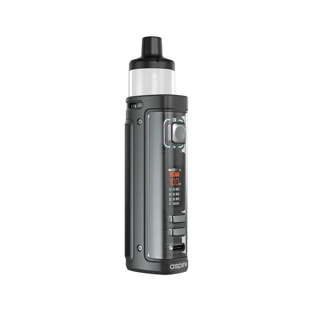 Aspire Veynom LX Pod Kit