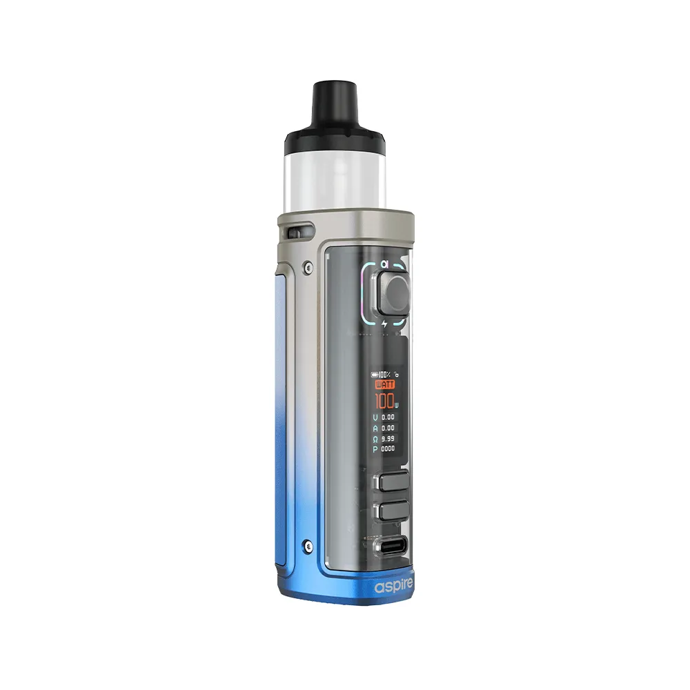 Aspire Veynom LX Pod Kit