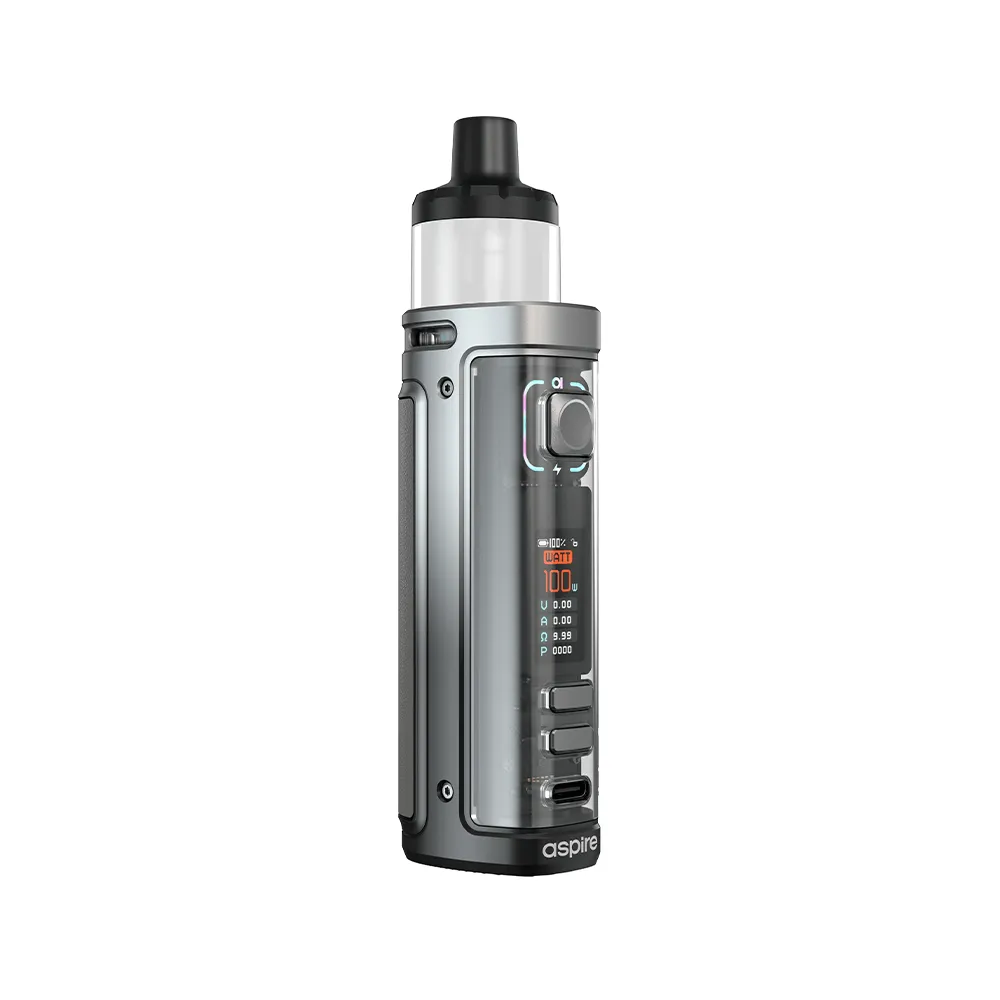 Aspire Veynom LX Pod Kit