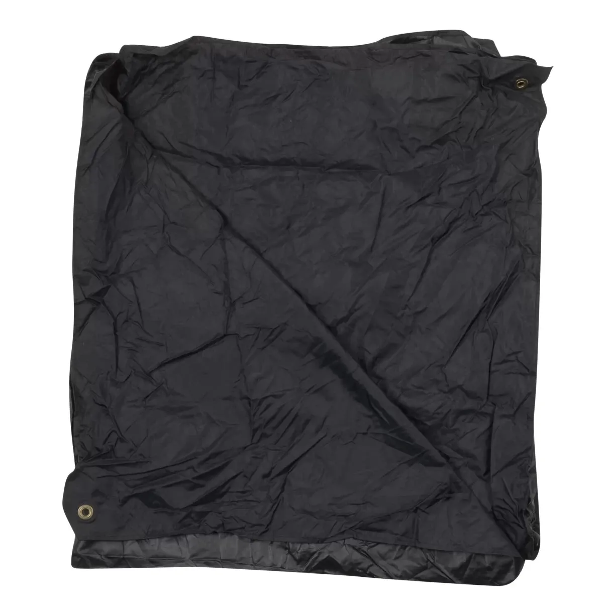 Black Diamond Firstlight 2P Ground Cloth