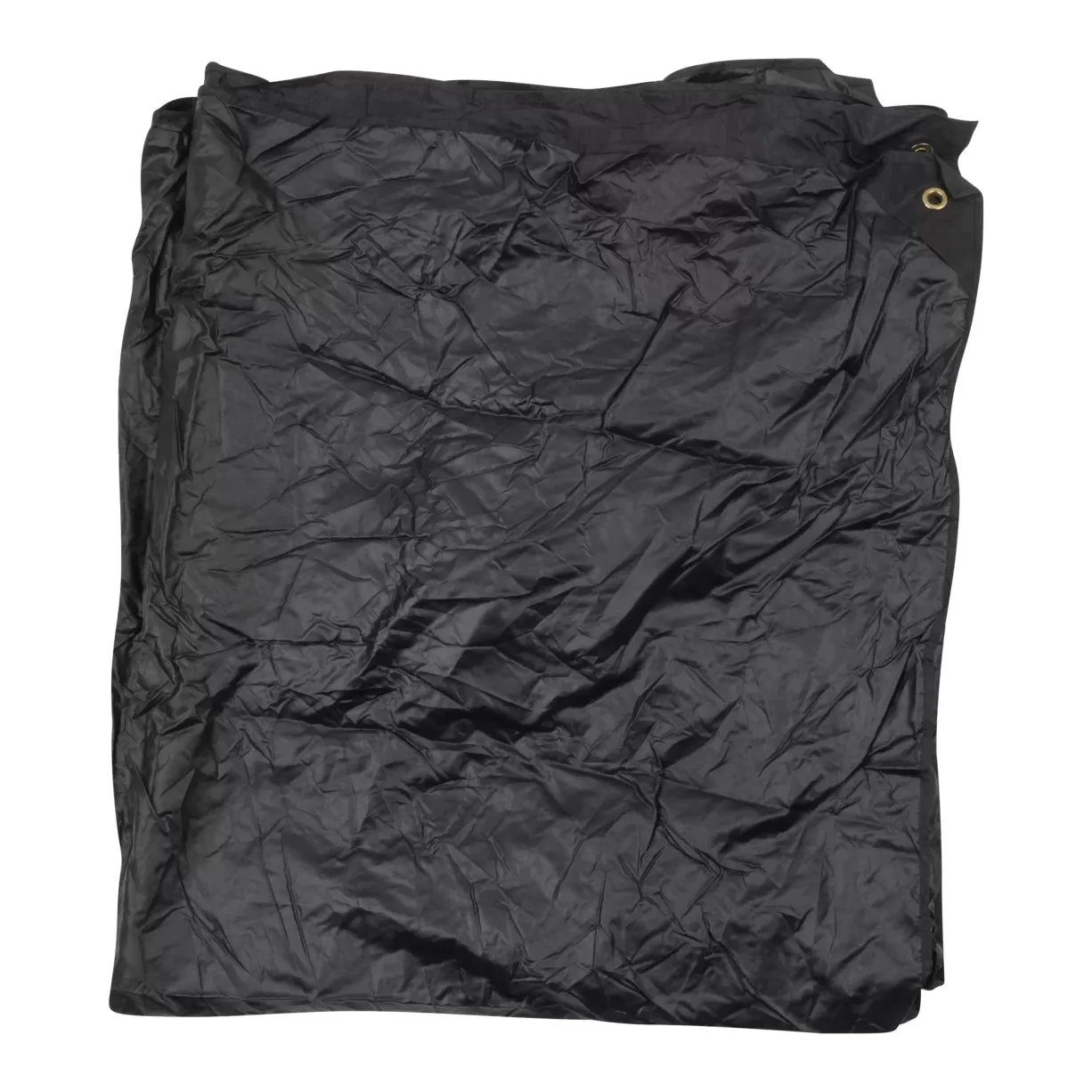 Black Diamond Firstlight 2P Ground Cloth