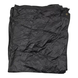 Black Diamond Firstlight 2P Ground Cloth