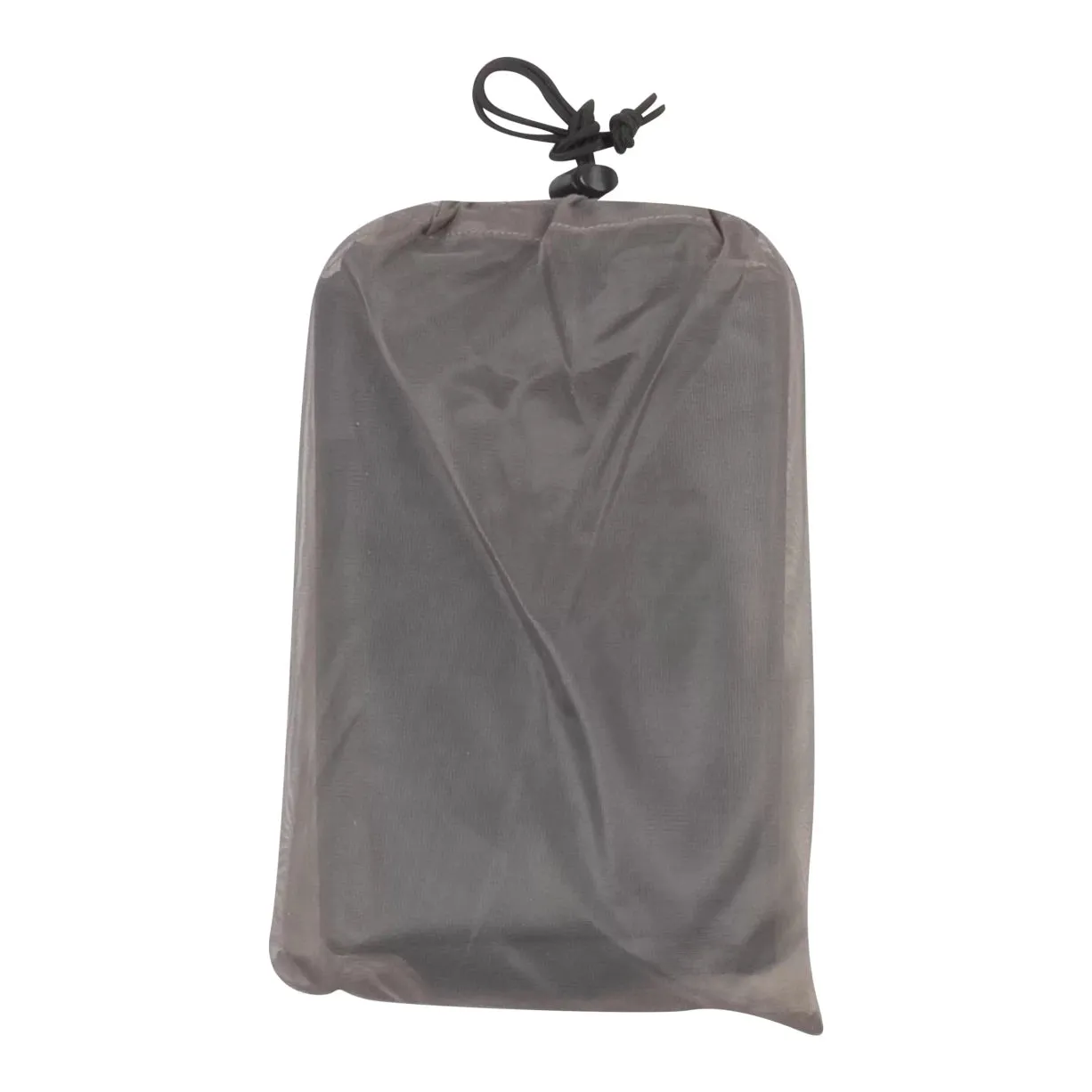 Black Diamond Firstlight 3P Ground Cloth