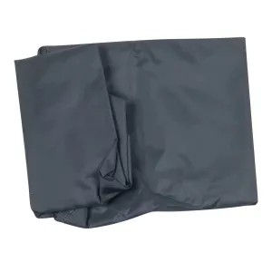 Black Diamond Firstlight 3P Ground Cloth