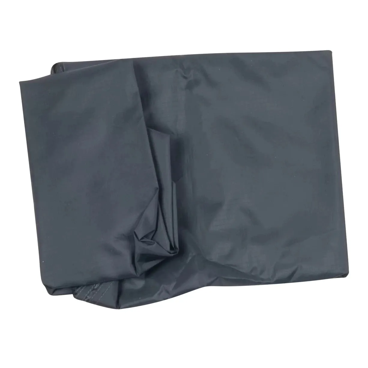 Black Diamond Firstlight 3P Ground Cloth