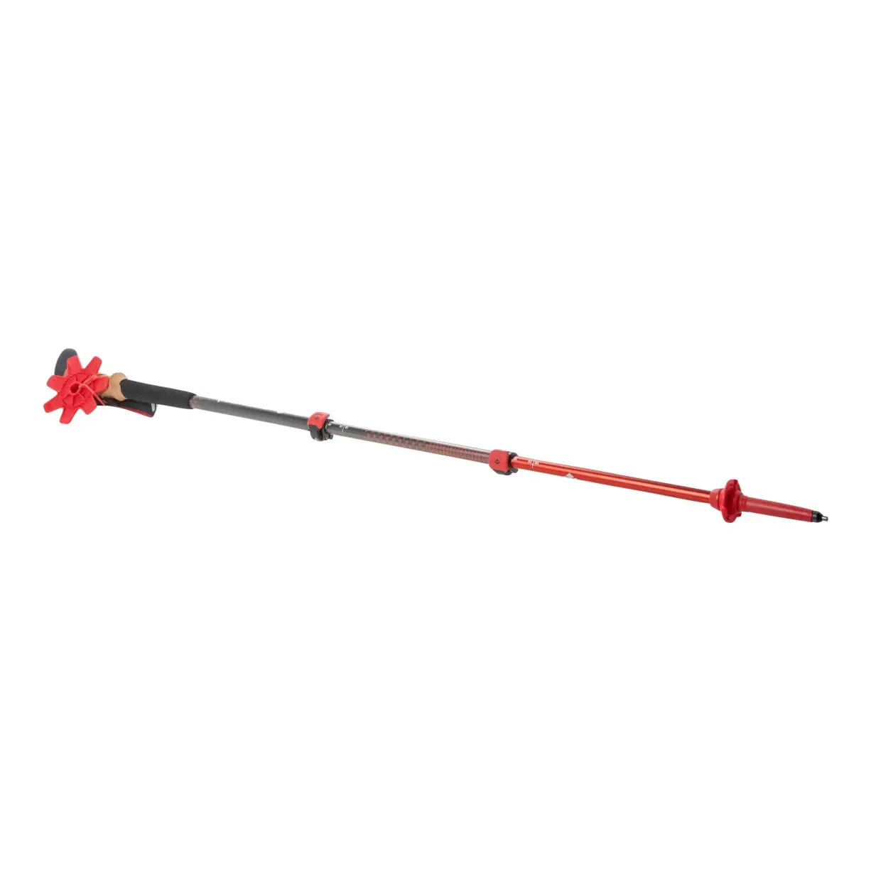 Black Diamond Trail Pro Trekking Pole