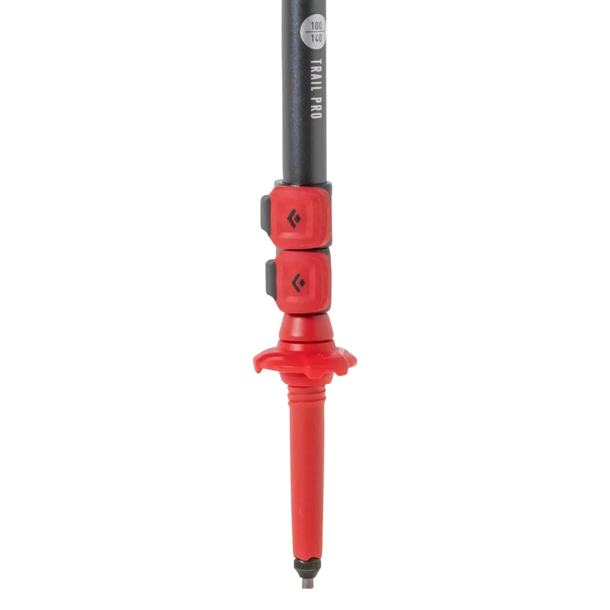 Black Diamond Trail Pro Trekking Pole