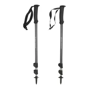 Black Diamond Trekking Poles