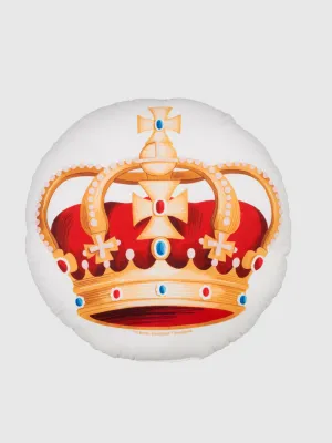 Bridgerton Queen Charlotte's Crown