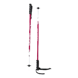 Brigade Junior Pink
