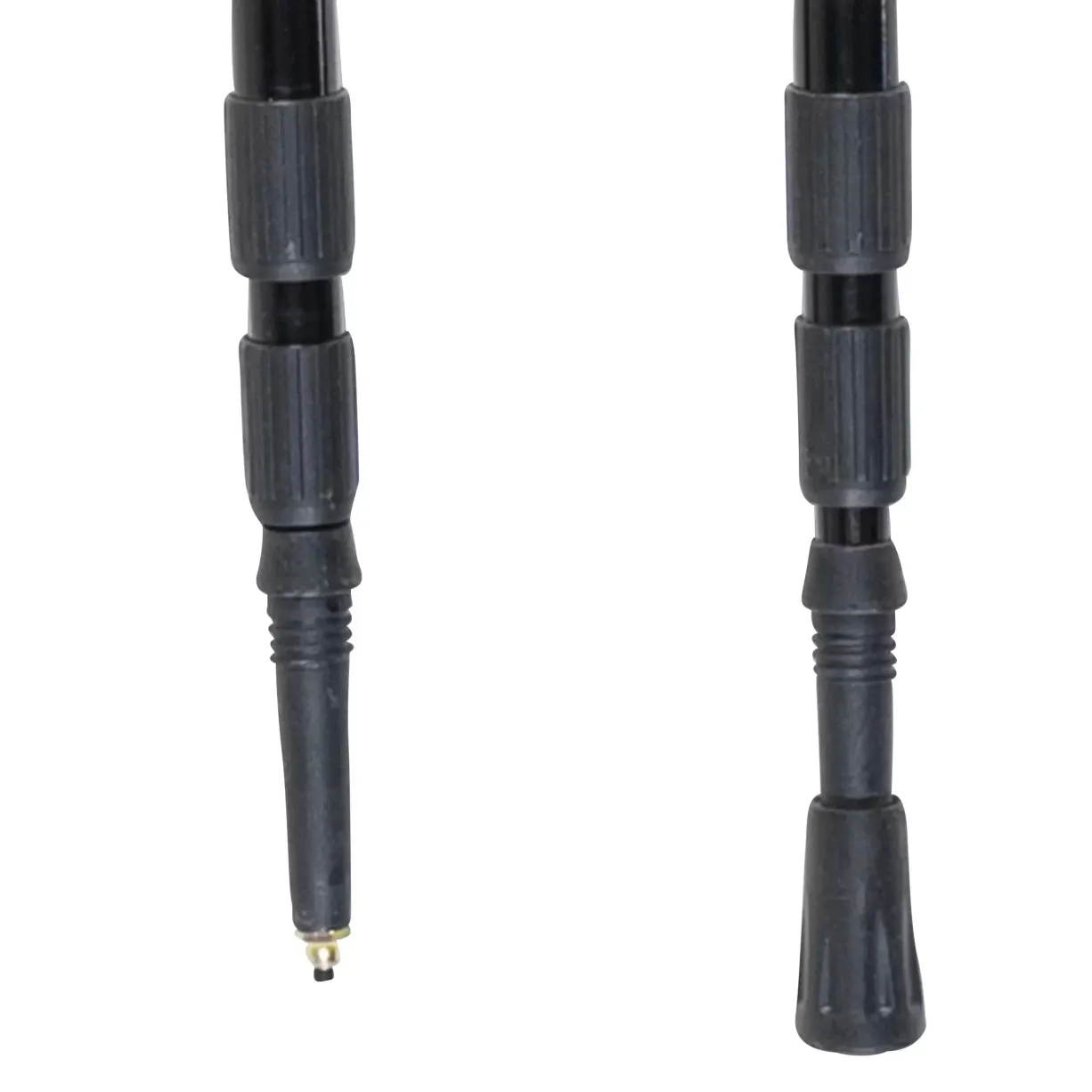 Bryce Canyon Trekking Poles