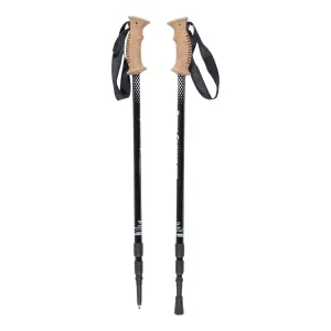 Bryce Canyon Trekking Poles