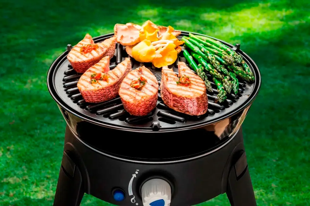 Cadac Safari Chef 30 HP BBQ