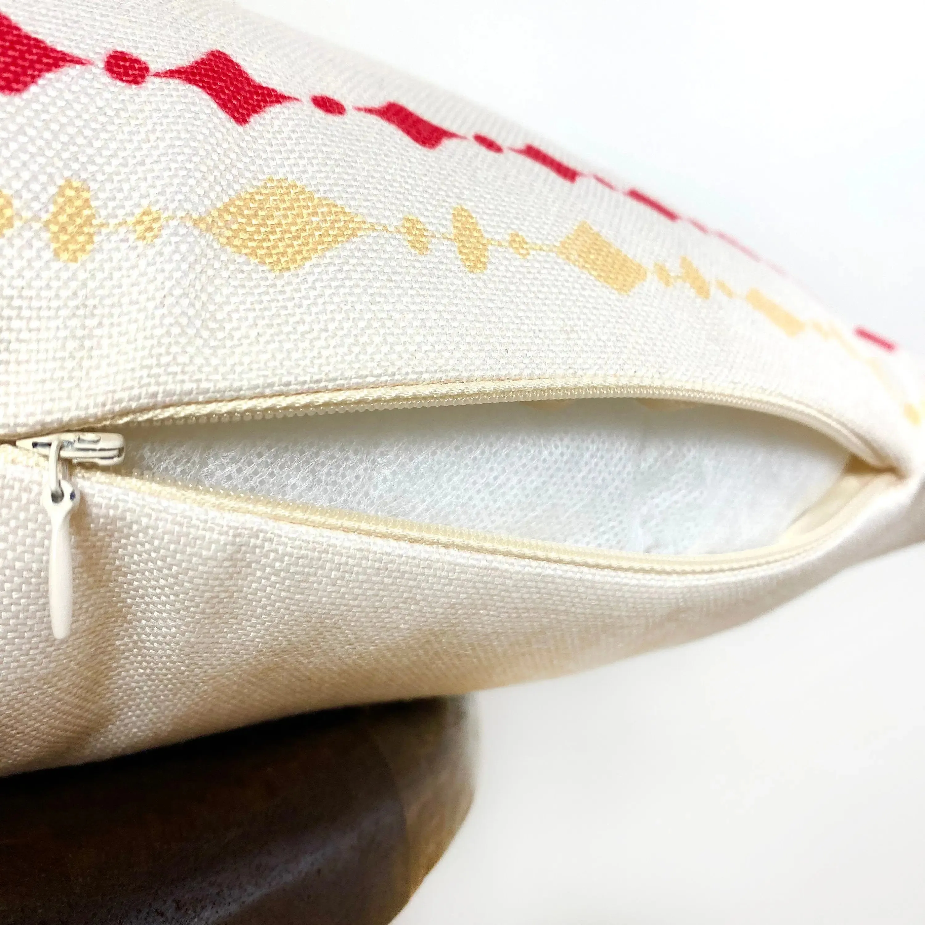 Christmas Gift Collection | Throw Pillow Cover | 20x10 | Unique Home Decor | Office Decor | Primitive Decor | Best Friend Christmas Gift