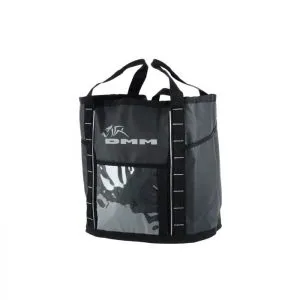DMM Transit Rope Bag 45L - BLACK