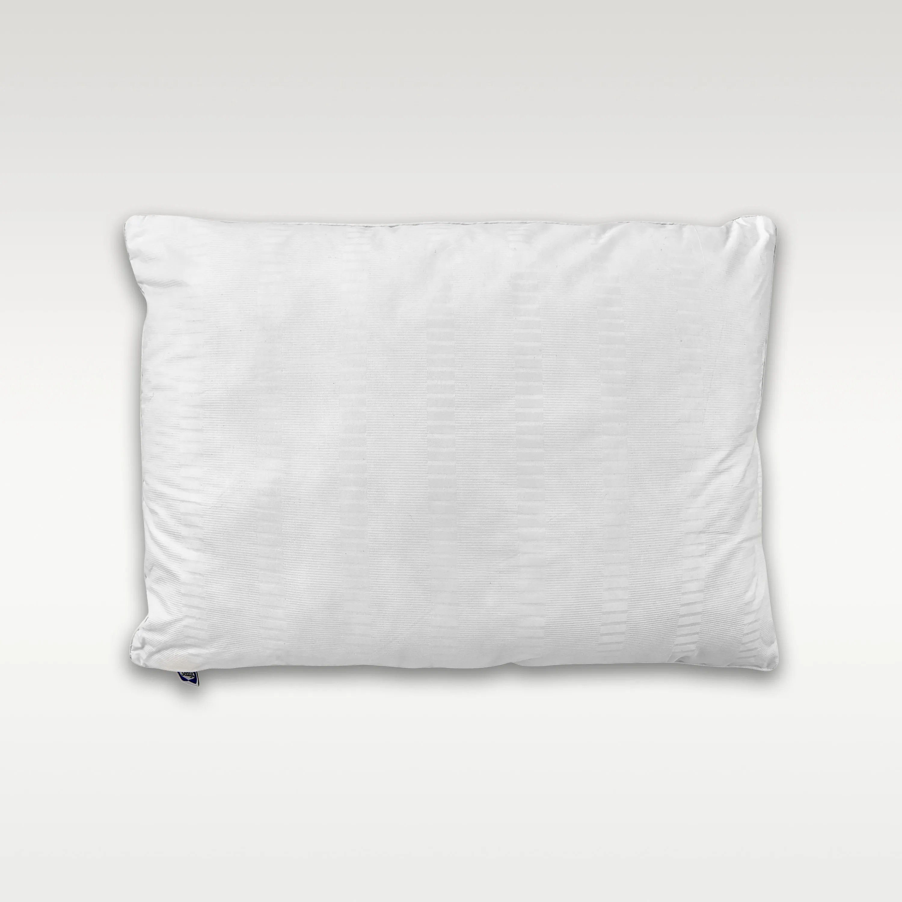Dream Lux Soft Support Pillow