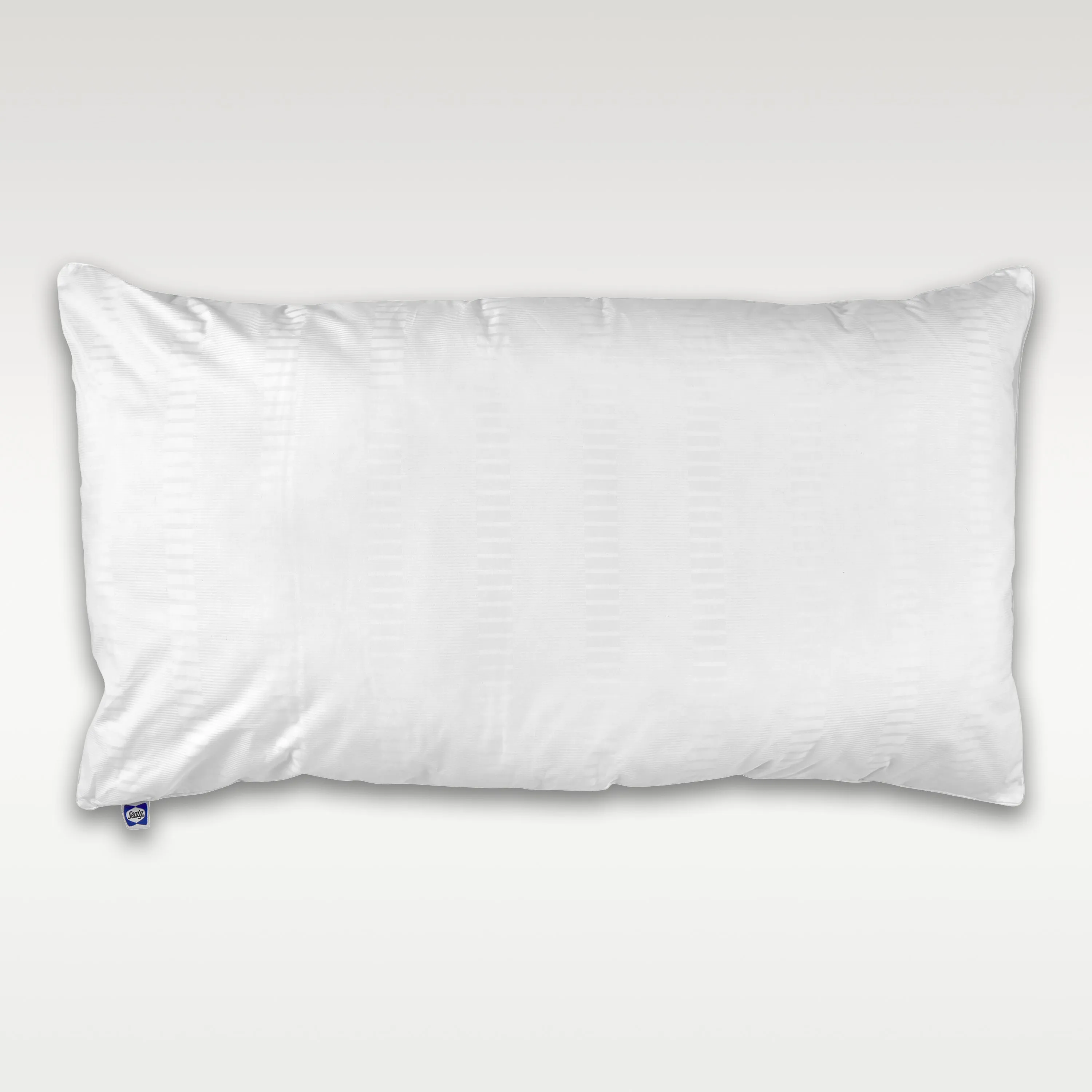 Dream Lux Soft Support Pillow