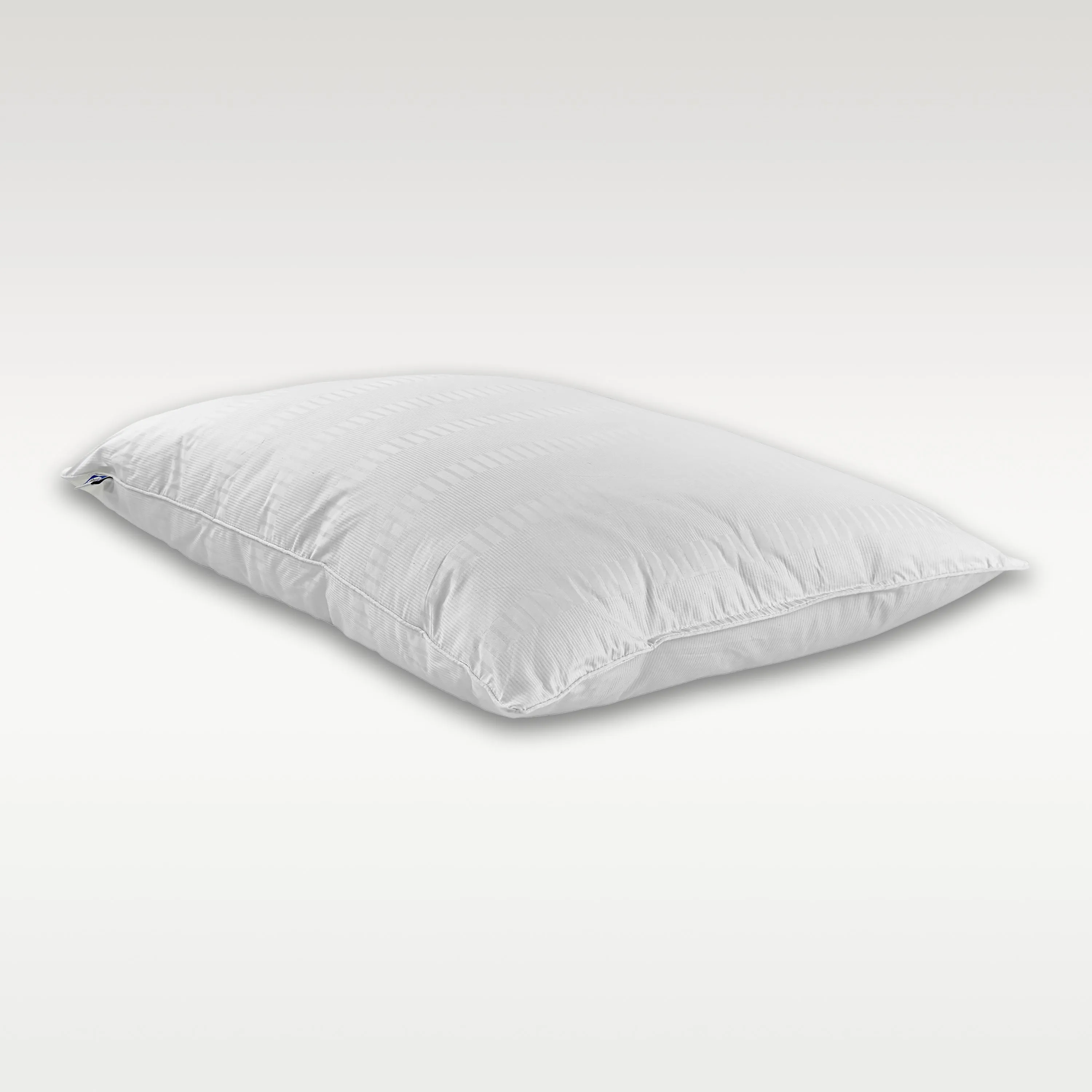 Dream Lux Soft Support Pillow