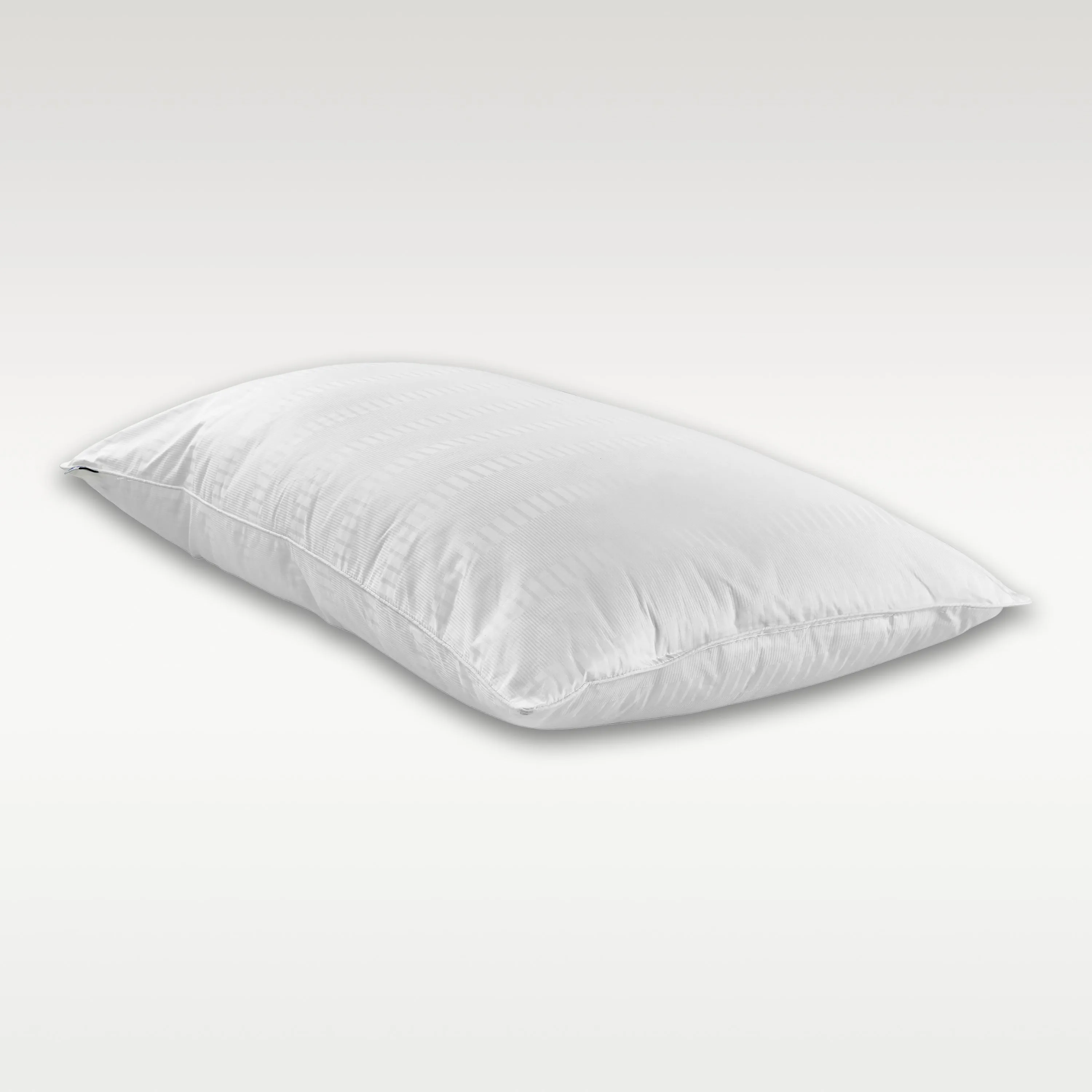 Dream Lux Soft Support Pillow