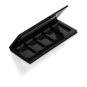 Empty 5 Palette - Lip Pan (Not Included)