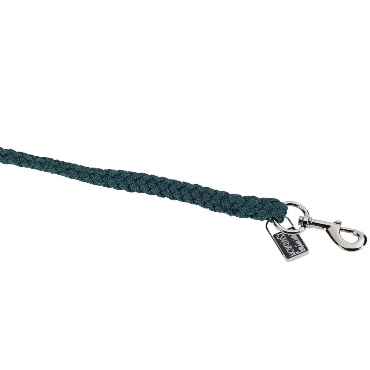Eskadron Regular Swivel Lead Rope